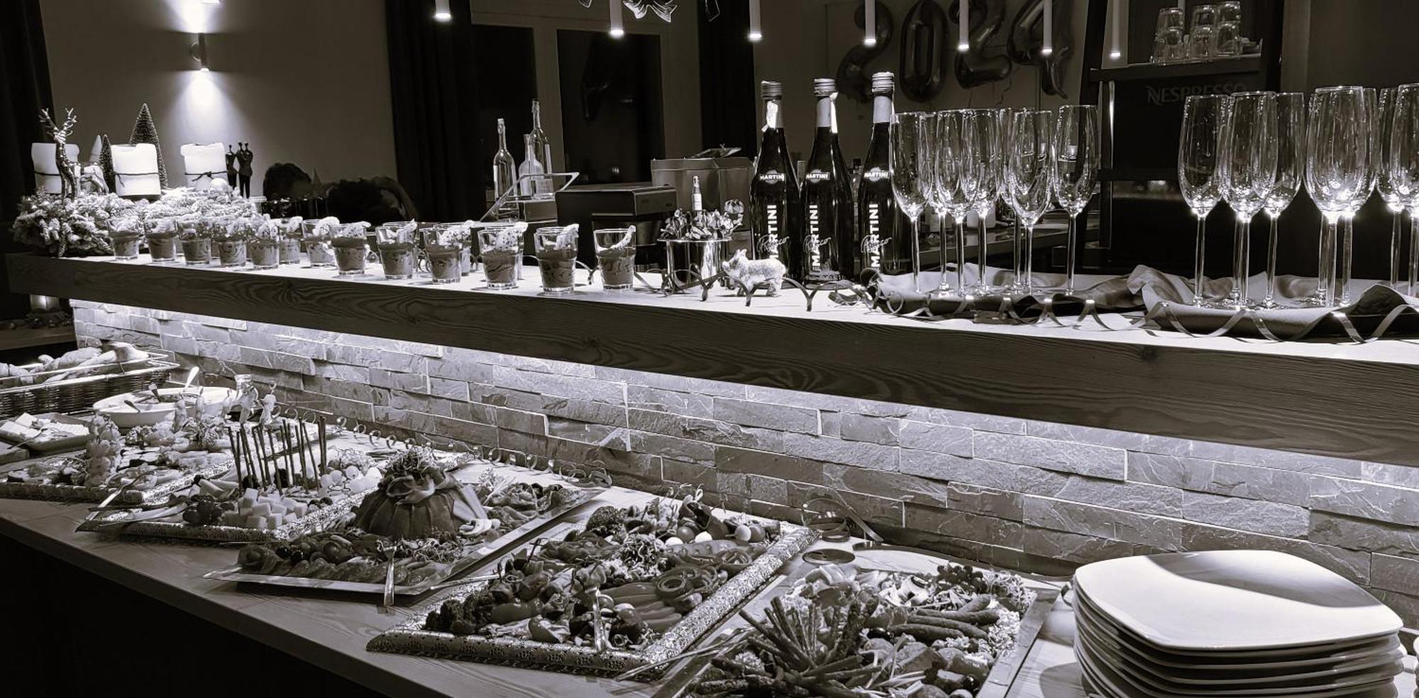 Privat & Boutique Hotel Plauer See Fuenfseen Bagian luar foto